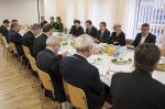 Źródło:http://www.podkarpackie.pl