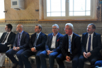 Źródło:http://www.przemysl.pl/nasze_miasto/28337.html