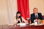 Fot.rzeszow.uw.gov.pl