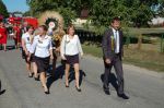 Źródło: www.sieniawa.pl
