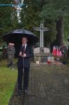 fot.Przemysl24News
