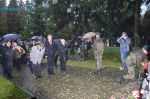 fot.Przemysl24News