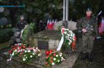 fot.Przemysl24News