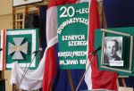 foto. A. Lubińska M. Klepacka
