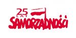 źródło:internet