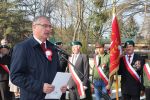 Fot. esanok.pl