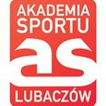 źródło: internet