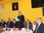 Fot. Zdzisław Wójcik