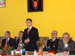 Fot. Zdzisław Wójcik