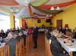 Fot. Zdzisław Wójcik