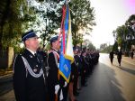 Fot. Zdzisław Wójcik