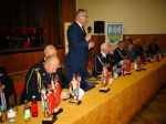 Fot. Zdzisław Wójcik