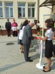 fot.brzozowiana.pl