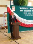 fot.brzozowiana.pl