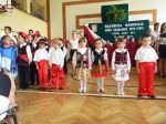 fot.brzozowiana.pl