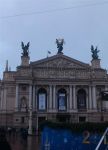 Lwowska Opera