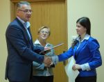 fot. Aleksandra Nowotyńska - Życie Podkarpackie