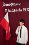 ttp://zs-siedliska.pl/