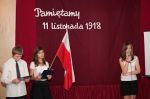 źródło:http://zs-siedliska.pl/
