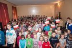 ttp://zs-siedliska.pl/
