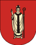 Herb Dubiecka