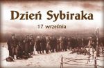 Źródło: Internet