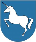 Herb Fredropola