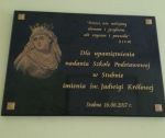 źródło:Facebook