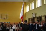 źródło:Facebook
