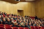 Źródło:http://www.umwp.podkarpackie.pl/