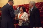 Źródło:http://www.umwp.podkarpackie.pl/