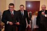 fot.Przemyskie Centrum Foto - Wideo Krajewscy