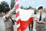 Źródło:http://www.portalprzemyski.pl/