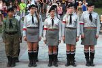 Źródło:http://www.portalprzemyski.pl/