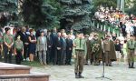 Źródło:http://www.portalprzemyski.pl/
