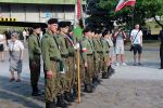 Źródło:http://www.portalprzemyski.pl/