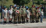 Źródło:http://www.portalprzemyski.pl/