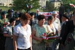 Źródło:http://www.portalprzemyski.pl/