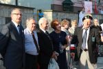 Źródło:http://www.portalprzemyski.pl/