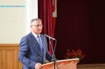 fot.przemysl24news