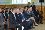 fot.przemysl24news