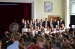 fot.przemysl24news