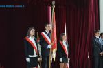 fot.przemysl24news