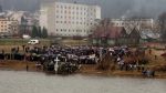 fot. http://www.portalprzemyski.pl