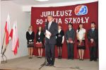źródło internetowe:<br />Strona ZSMiI