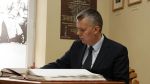 źródło:www.mon.gov.pl