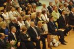 źródło internetowe:<br />Strona MSP