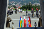 Źródło:http://www.przemysl.pl/nasze_miasto/28337.html