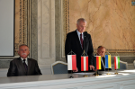 Źródło:http://www.przemysl.pl/nasze_miasto/28337.html