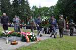 Źródło:http://www.przemysl.pl/nasze_miasto/28337.html